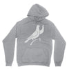 peace Hoodie