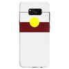 australian aboriginal Samsung Galaxy S8