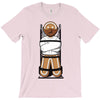 cannibal T-Shirt