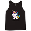 Unicorn Tank Top