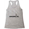 Suicideboys Racerback Tank