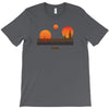 Tatooine T-Shirt