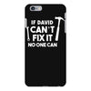 can't fix it iPhone 6 Plus/6s Plus Case