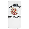 mo money mo pizzas 1 Samsung Galaxy S7 Edge
