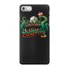 yogg saron's ice cream co iPhone 7 Case