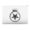 fahrie77 Accessory Pouches