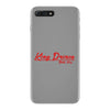 king princes iPhone 7 Plus Case
