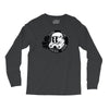the best side Long Sleeve Shirts