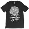 life after death T-Shirt