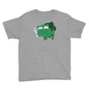 i'll hmo1 you! Youth Tee