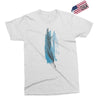 Whale Exclusive T-shirt