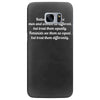quote mining Samsung Galaxy S7 Edge