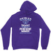 do not dwell in the past do not dream of the future concentrate the mi Unisex Hoodie