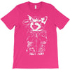 unorthodox rawr T-Shirt