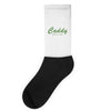 caddy Socks