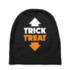 trick Baby Beanies