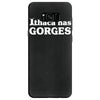 ithaca has gorges Samsung Galaxy S8