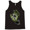 yautja prime predators (2) Tank Top