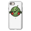 your worst nightmare iPhone 8