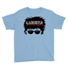Bob Dylan Youth Tee