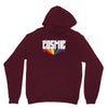 Cosmic Unisex Hoodie