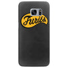 baseball furies Samsung Galaxy S7 Edge