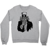 Uncle Sam Crewneck Sweatshirt