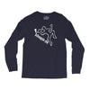 schnapsleiche Long Sleeve Shirts