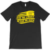 flag give me liberty stars right patriotic 1776 molon labe T-Shirt