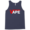 vape Tank Top