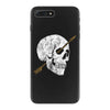 arrow iPhone 7 Plus Case