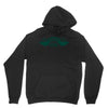 Central Perk Friends Unisex Hoodie