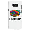 lgblt Samsung Galaxy S8