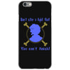 Sanji One Piece iPhone 6/6s Case