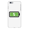 Powerfull Son iPhone 6 Plus/6s Plus Case