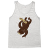 skater Tank Top