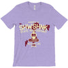 salvation lies within T-Shirt