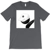 mylogo20180424092006 T-Shirt