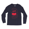 cheeseburger Long Sleeve Shirts