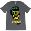 horror night T-Shirt