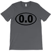 cutie oval T-Shirt