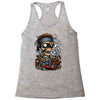 winya no Racerback Tank