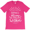 Happiness T-Shirt