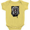 1519757712734 trimmed Baby Onesie