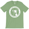 xolos de tijuana mexico futbol soccer T-Shirt