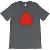 heartcraft T-Shirt