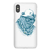 hip hop hibernation iPhoneX