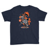 cherry hill Youth Tee
