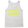 sweet xmas Tank Top