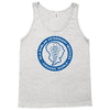 isla nublar vet Tank Top